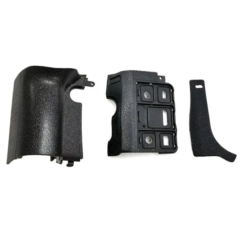 

Holding The Shell In Hand Camera Accessories For Nikon-[No.3 Elnic]