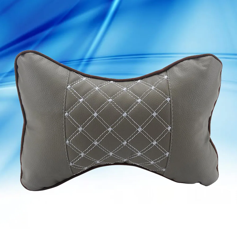 

neck pillow car neck pillow neck support pillow car headrest pillow