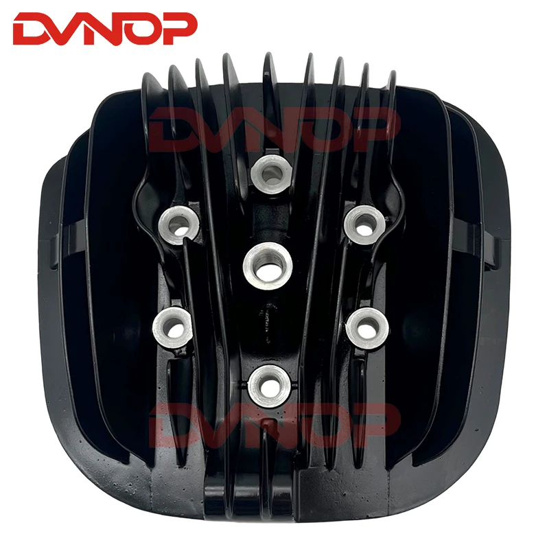 

Cylinder head for Yamaha Blaster 200 YFS200 DT200 ATV Engine Replacement Parts