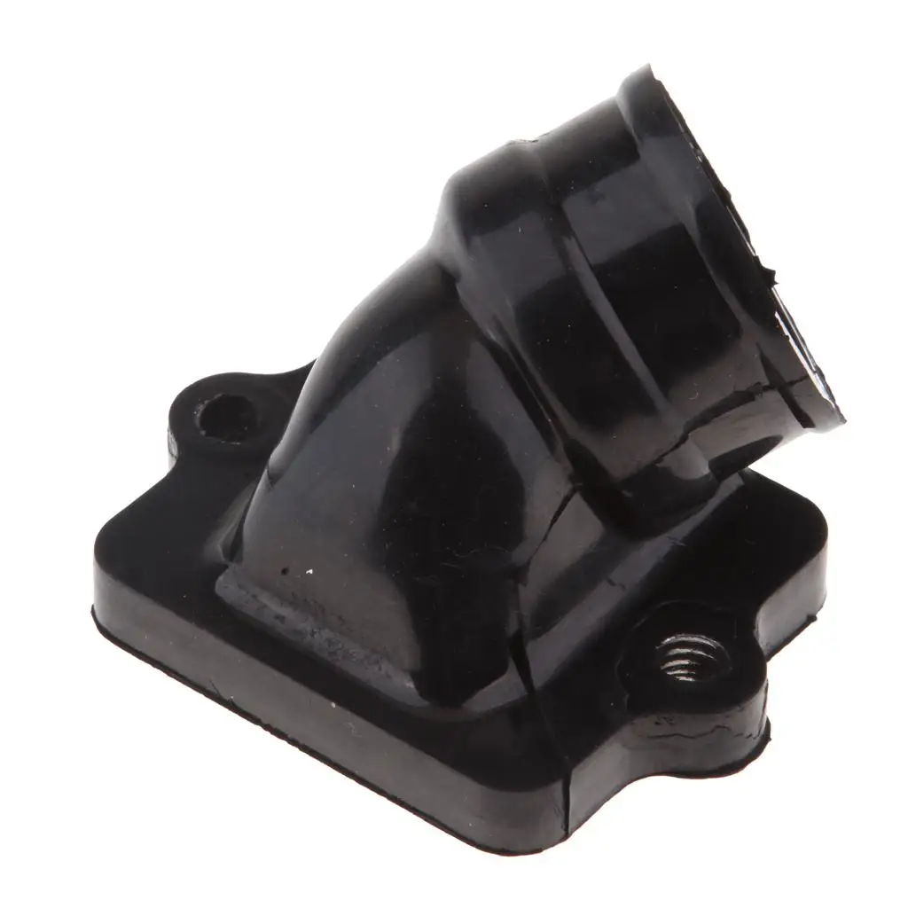 

Air Intake Tube Induction Pipe Joint Interface for Yamaha XVS400