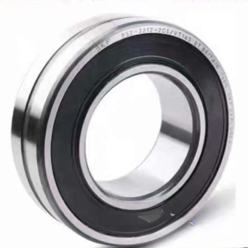 Imported bearing BS2- 2211 2212 2213 2219 2222 2224 2226 2RS/VT143