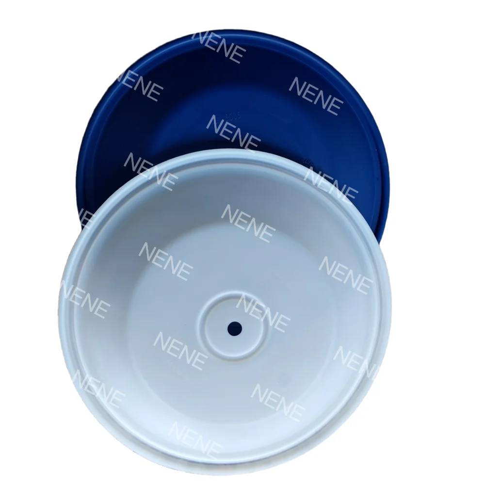 Santoprene MA5006 Shandao المطاط الحجاب الحاجز MA50-05-TF PTFE الحجاب الحاجز 2 بوصة مضخة هوائية الحجاب الحاجز #6