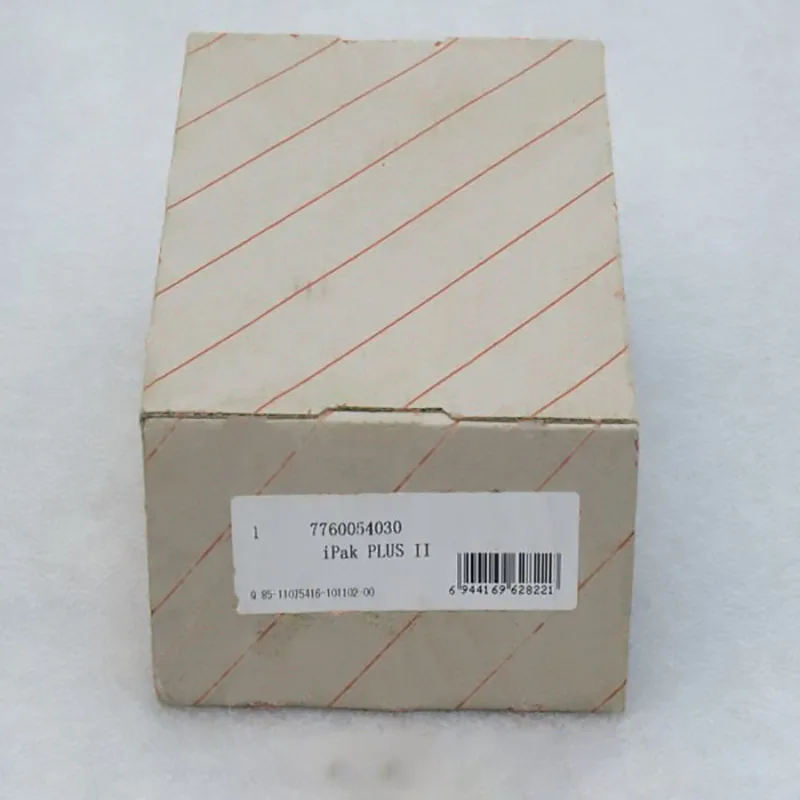 New 7760054030 IPAK PLUS I I Isolator Fast Shipping