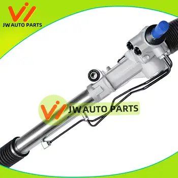 10 best sales land cruiser prado 95 - №9