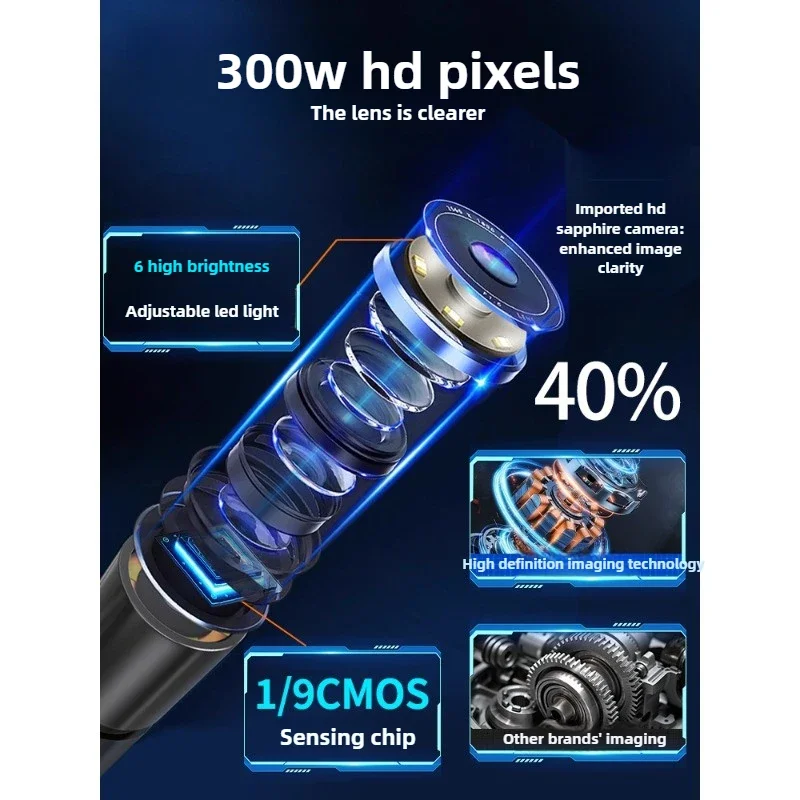 endoscope-de-telephone-portable-entretien-de-voiture-haute-definition-camera-rotative-a-360-degres-egouts-qualite-industrielle-inspection-des-canalisations