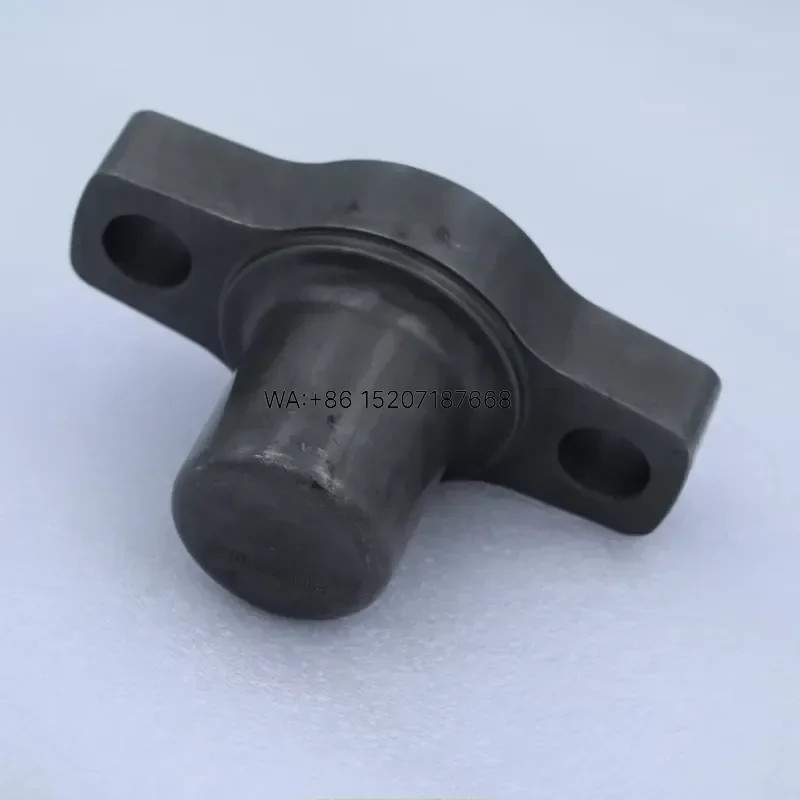 Wmwmnu Back Head Spare Parts 3115324902 for Atlas Copco COP RR11 Rock Drill Drifter Mining Tunneling OEM Factory Direct
