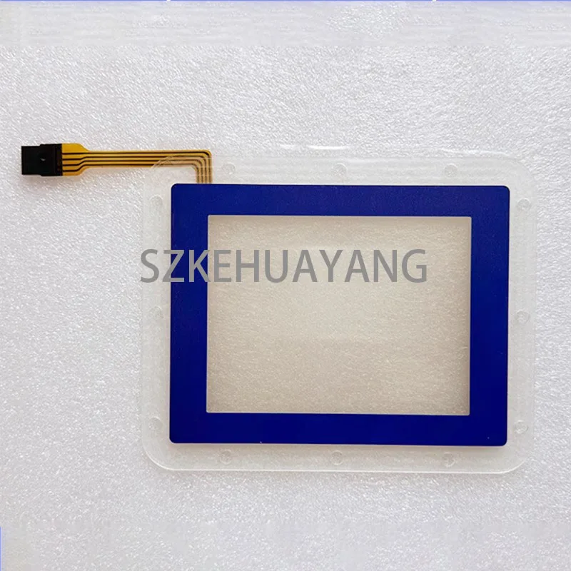 New Touch Panel For METTLER TOLEDO TESTED 08.08.08 IGT Touchpad