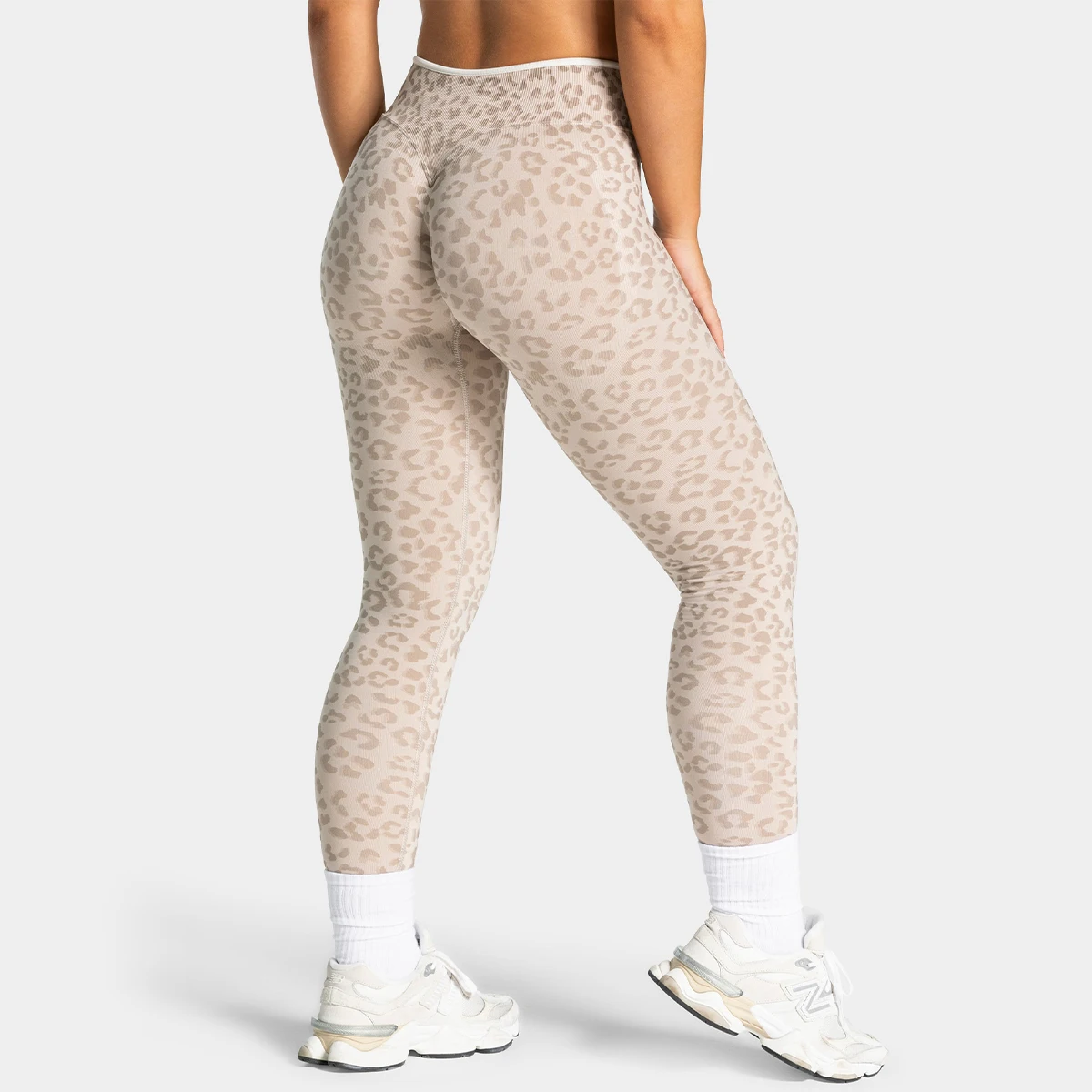Thumbnail 3 - #40 Best Womens Stretch Leggings to Buy In 2026