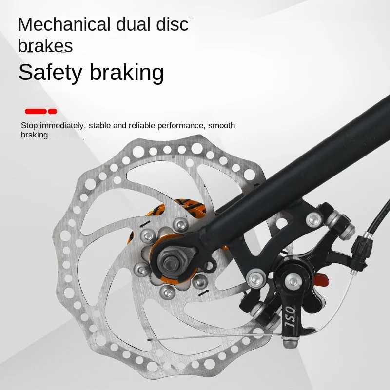 : Biciclette pieghevoli