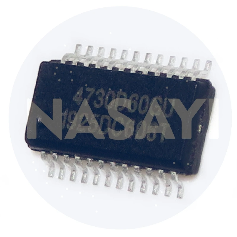 1-100PCS PN8360 8360 SI4730D60GU SI4730-D60-GU OPA627AU OPA627 ET1102 1102 SSI091ASN SSI091 UM3750A UM3750