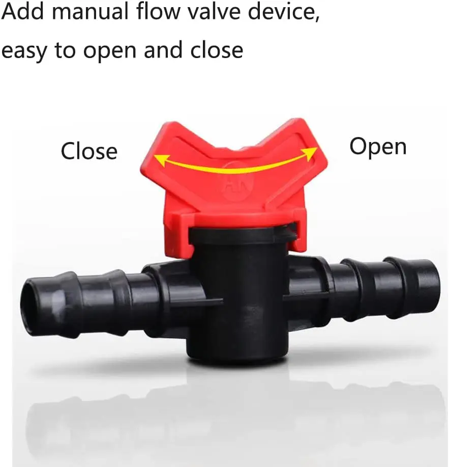 Manual Fuel Transfer Pump Gasoline Siphone Hose Portable Siphon Pump For Gasoline Diesel And Other Liquid Water with Siphon Hose