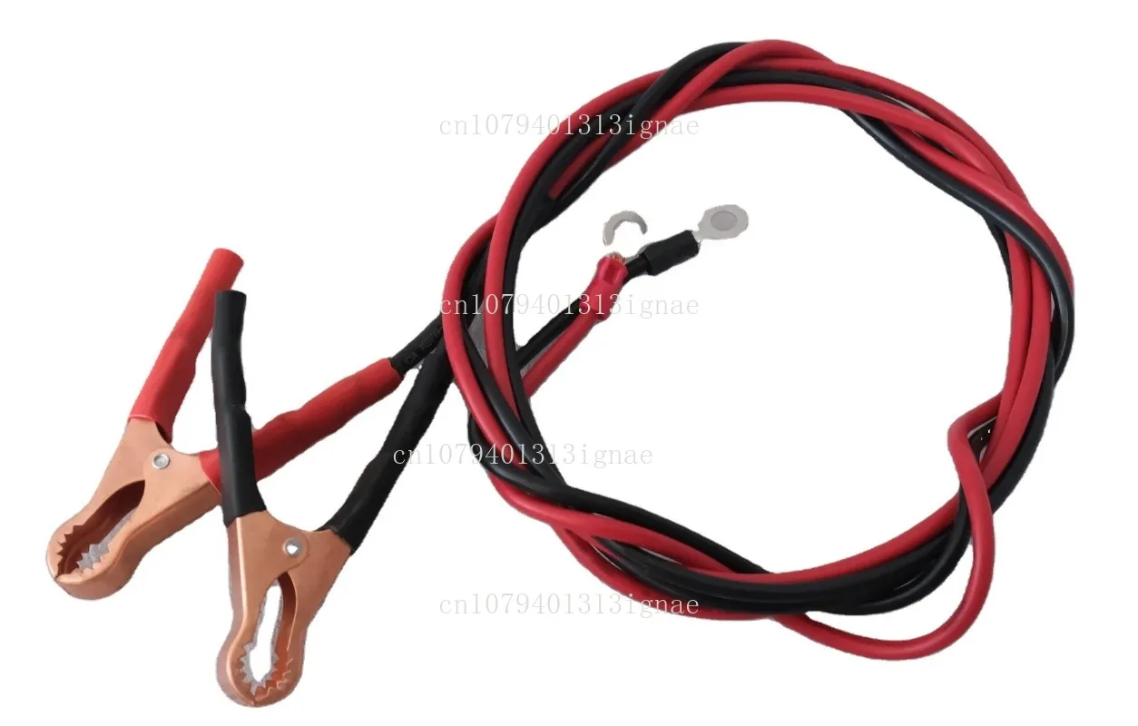 E-CS3  310 bar 3 Stage  4500psi Rotatable Joint air  Pcp for Hunting for Diving Oil Free High Pressure Compressor