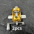 2pcs