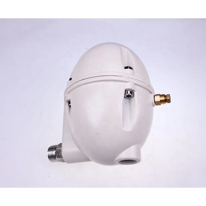 ATV&UTV39530159 Automatic Drain Valve for Air Compressor | OEM Replacement | 1 Year Warranty