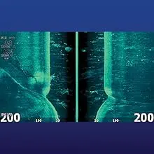 SideScan Imaging