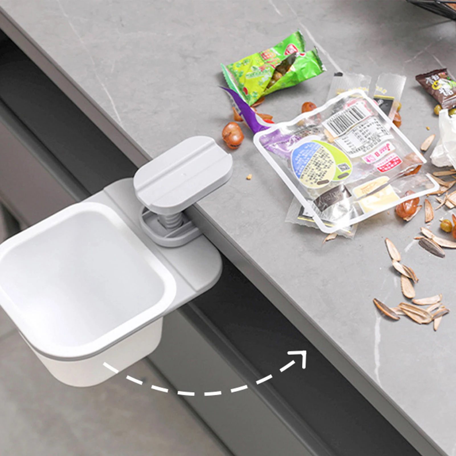 #83 Latest Waste Containers Offers