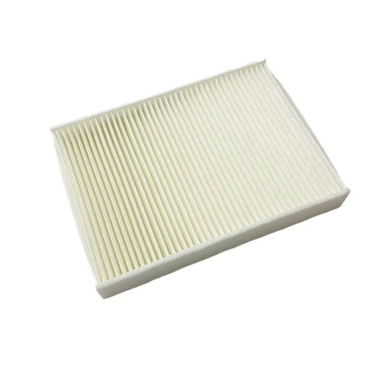 A0008351500 0008351500 Klimaanlagenfilter für Mercedes Benz W447 W448 V250 V260 Autozubehör – Detail 1