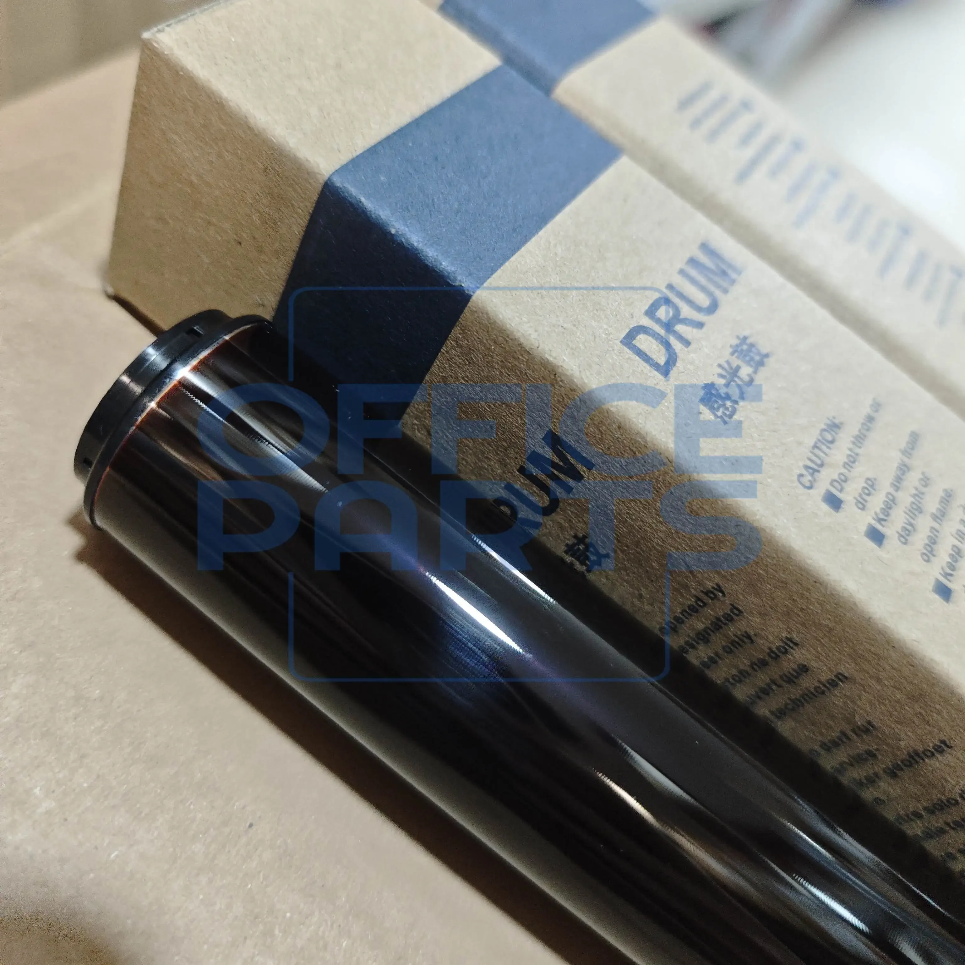 1X DR2335 DR630 2300 2315 2320 OPC Drum for Brother HL L2300 L2340 L2360 L2365 DCP L2500 L2520 L2540 L2560 MFC L2700 L2720 L2740