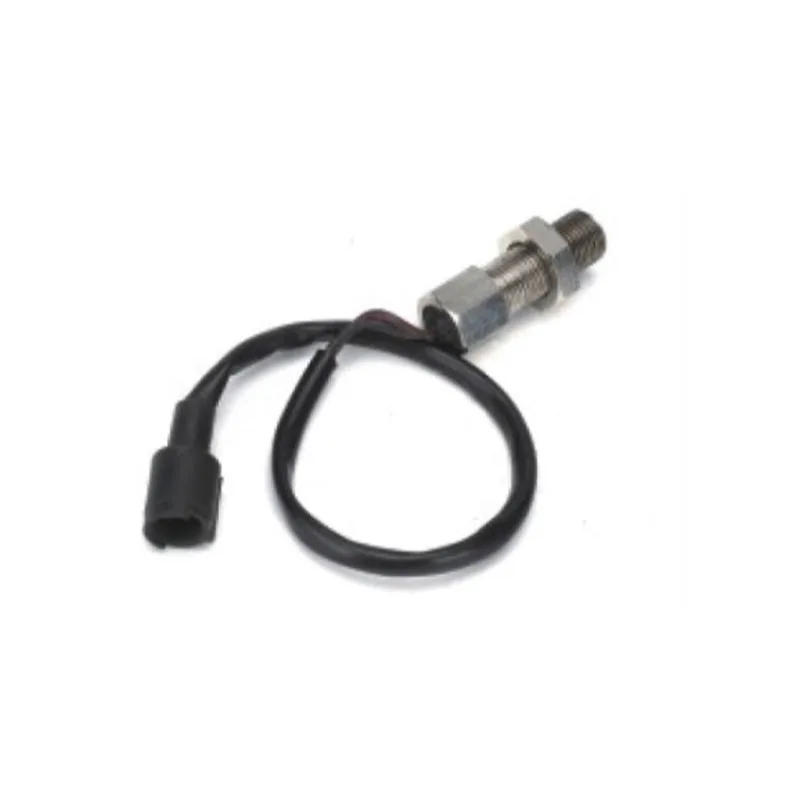 Engineering Machinery Parts Revolution Sensor E320 196-7973/125-2966