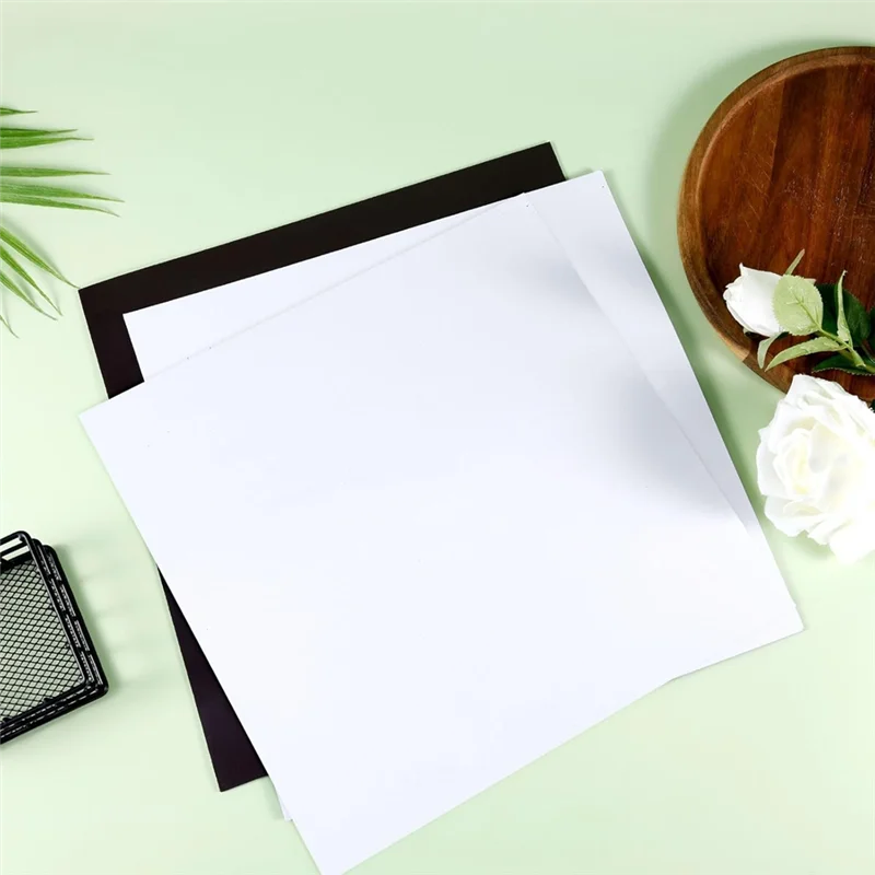 A33Z-Cubiertas de ventilación magnéticas, cubiertas de ventilación cuadradas de 12X12 pulgadas, cubiertas de ventilación de CA magnéticas para suelo, techo, pared, registros de CA HVAC