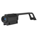 only G36 3.5x