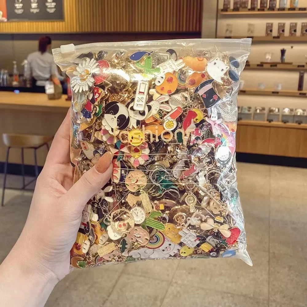 #48 Top 50 Brooches & Lapel Pins Worth Buying In 2026