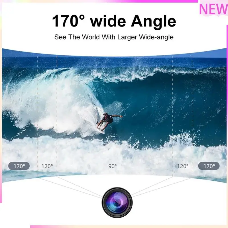 B27B Ultra Hd 4K 30…