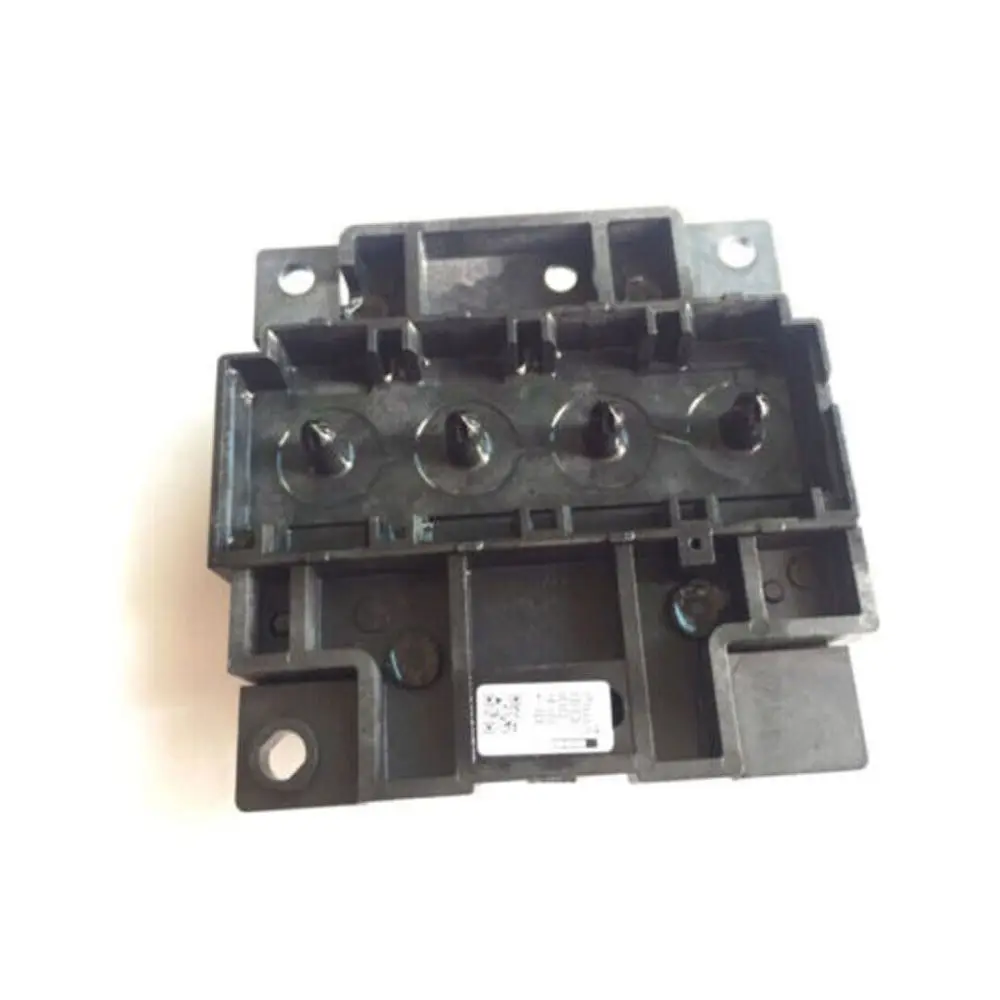Printhead Print Head for Epson XP 315 343 355 323 342 313 332 340 322 345 310 325 306 303 330 320 352 302 312 335 305 301 300