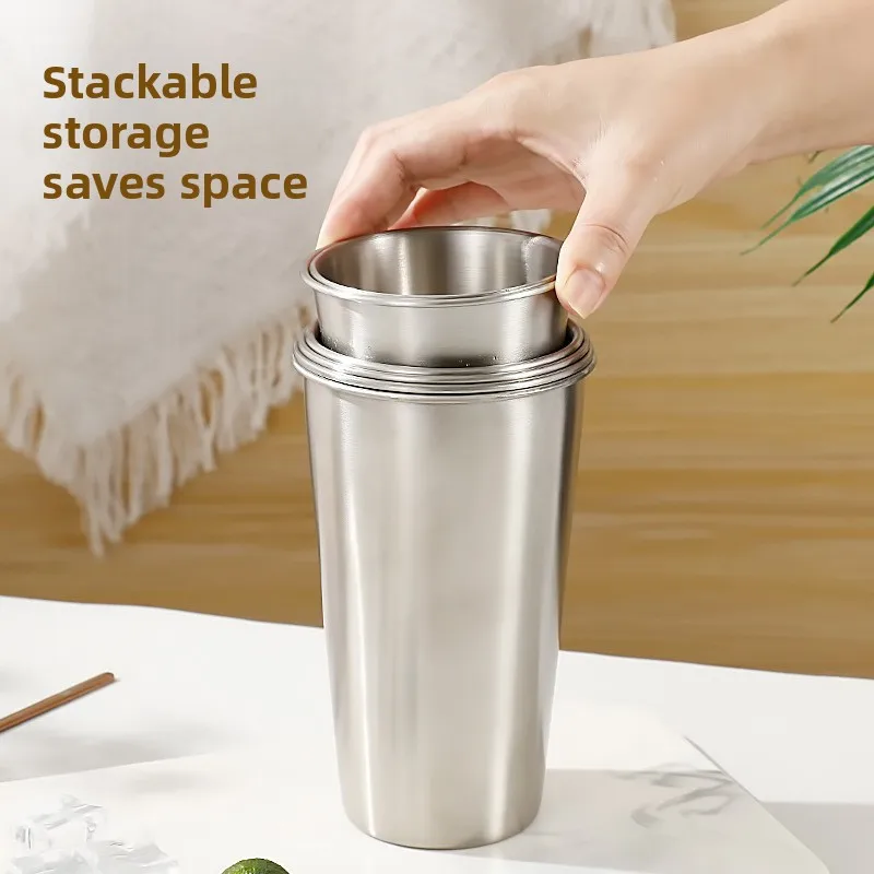 : Aangepaste waterfles