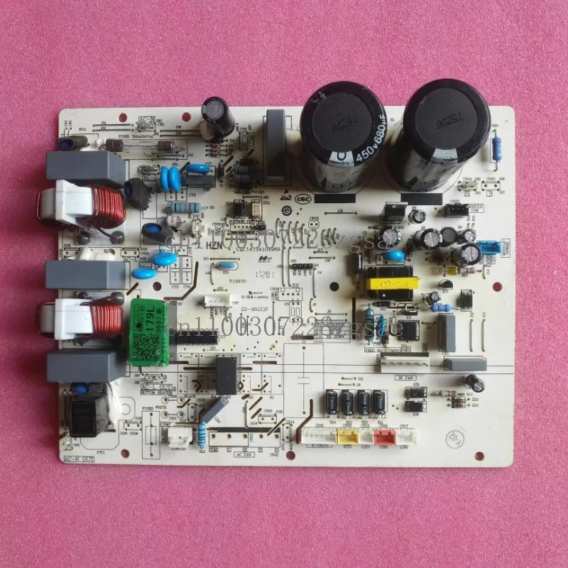 Applicable to  air conditioner external computer board 0011800179A/B/L/B/U/AX/AY/AH/AH/AF/BD