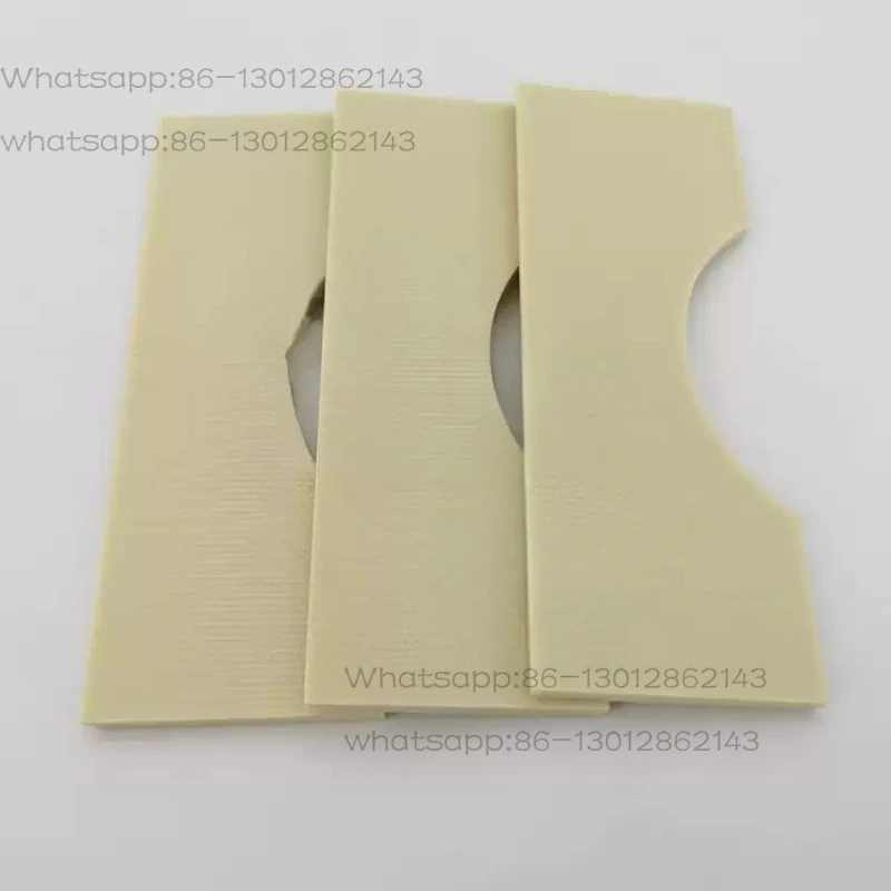 Exhaust filter element MS30 Varian 9499201 oil mist separation filter