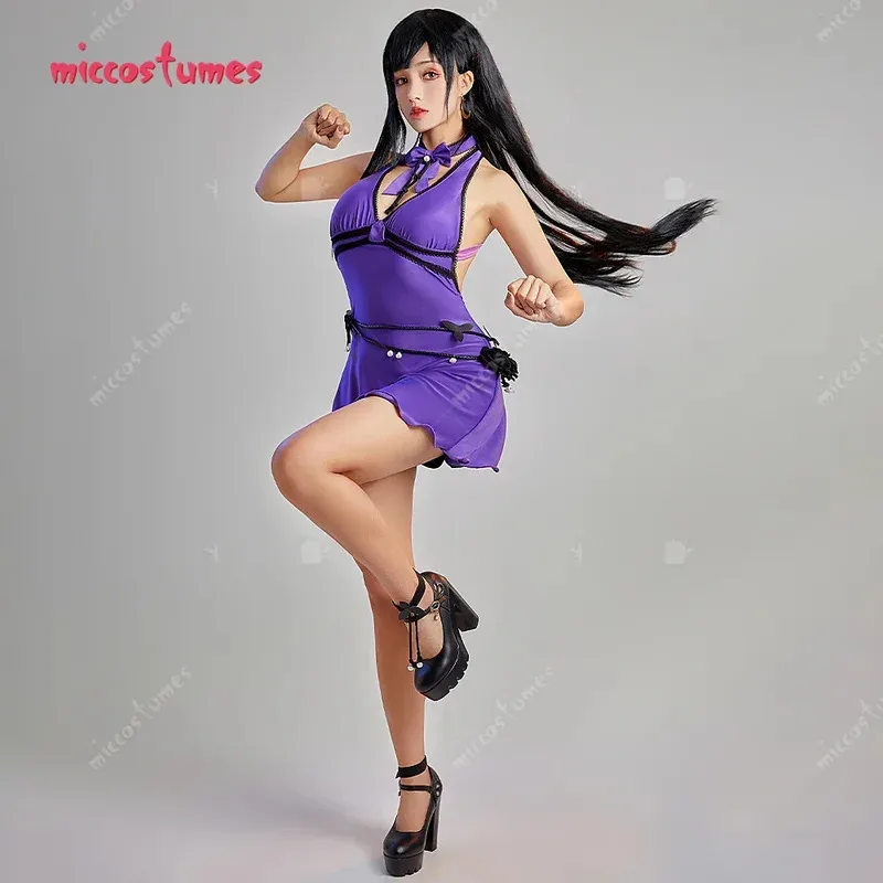 miccostumes's-lockhart-cosplay-costume-ensemble-femme-violet-dressv-2r'6-t