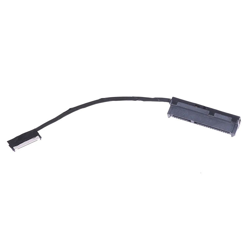 1 Pcs For ThinkPad X260 laptop SATA Hard Drive HDD Connector Flex Cable SATA DC02C007L00 DC02C007K20