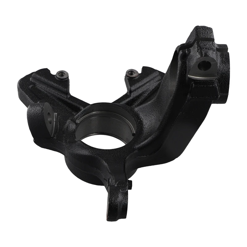 

Car Wheel Bearing Housing 5QL407256 For Volkswagen Jetta