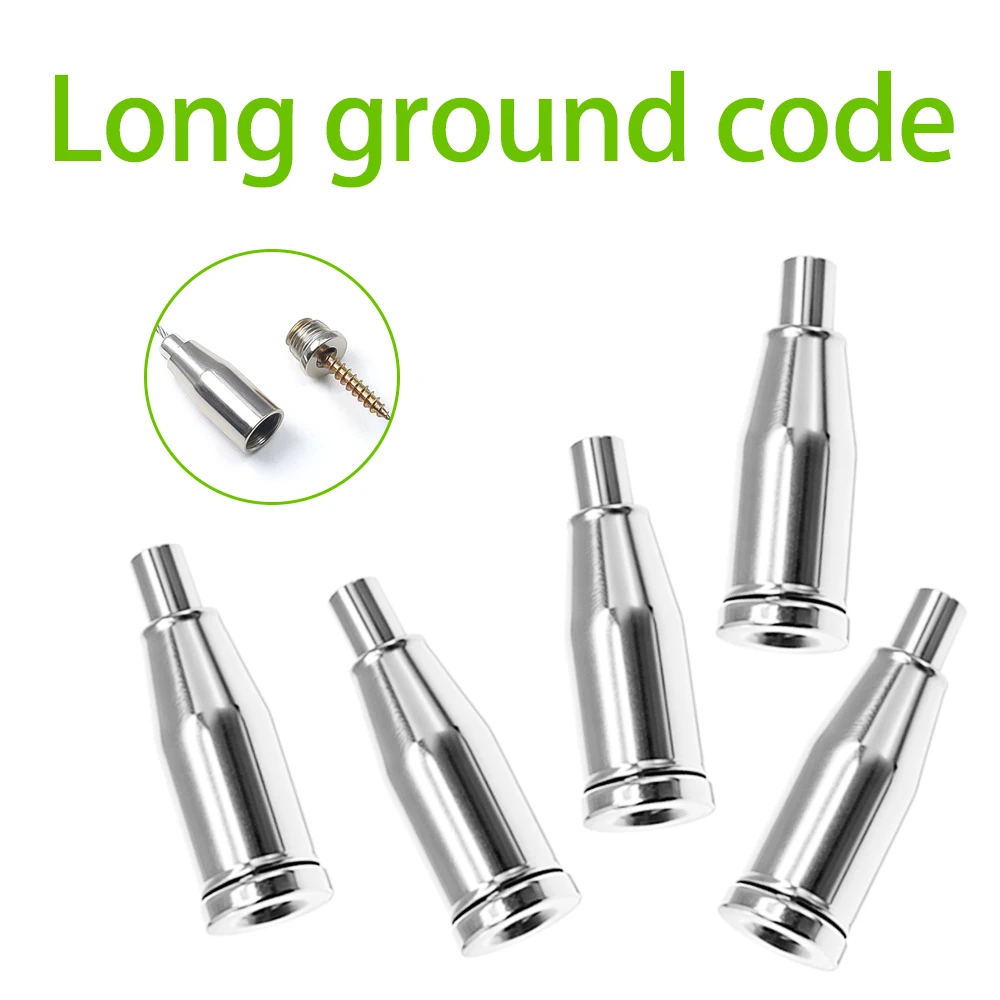 Wire Rope Hanging Code Long Ground Code Ceiling Fixed Code Decorative Light Hanging Code Accessories Glass Advertising Signs