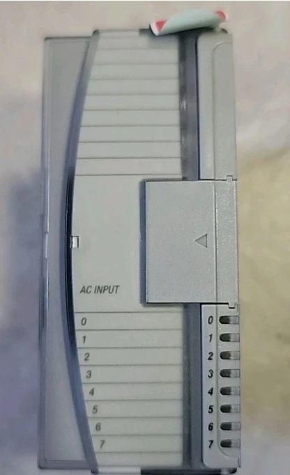 

Brand New Original 1762-OW8 1762-IA8 1762-OA8 1762-OB8 1762-IQ8 One Year Warranty ​ Fast delivery