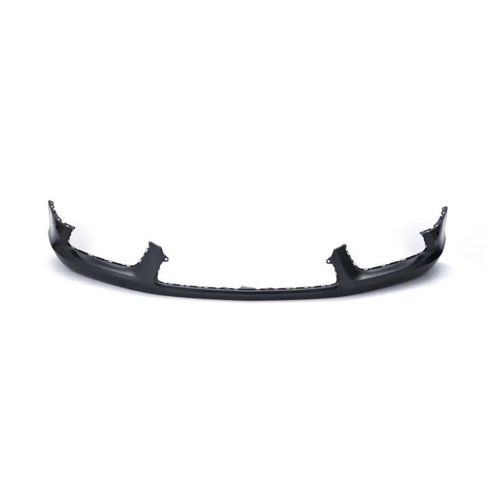 

GT 2012-2016 Auto Parts Car Bumper Front Bumper