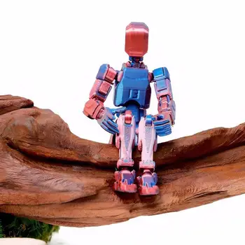 10 最佳銷售 3D遊戲 - №2