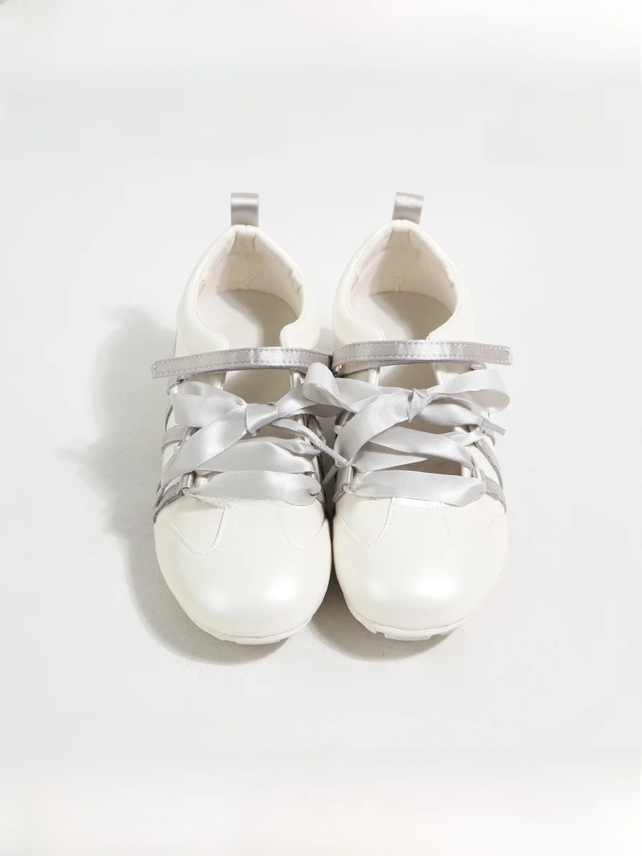 genuine-leather-ballet-sle-5cm-heightening-women's-dequn-oes-silk-ribbon-soft-bot-mary-janes-single-oes-korean-sle
