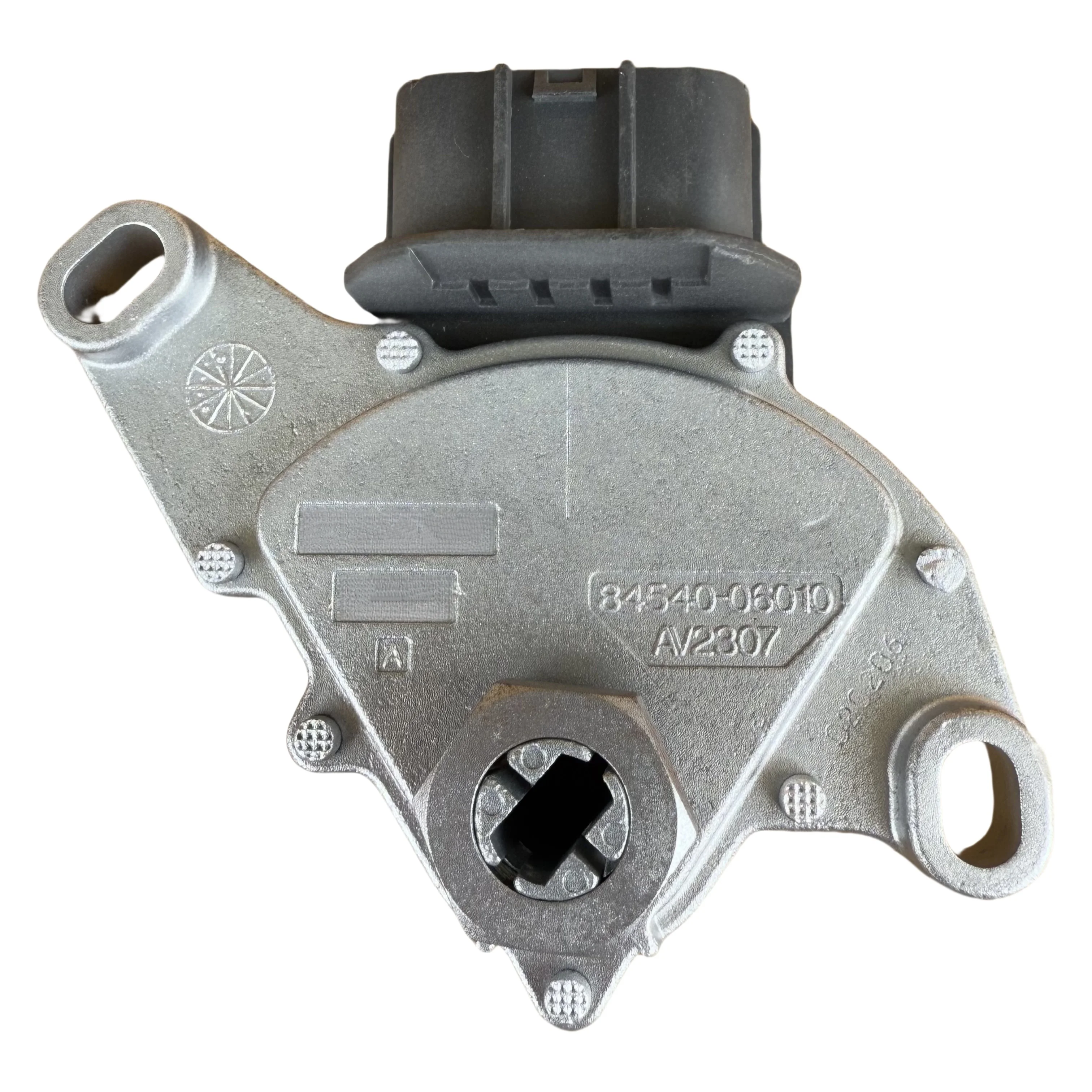 

84540-06010 Переключатель коробки передач подходит для Toyota 01-05 Camry 8454006010