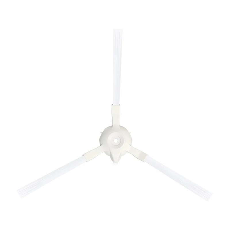 【شعبية】لتيفال اكس-بلورر 45 / RG8275WH فرشاة جانبية دوارة فلتر Hepa ممسحة خرقة جهاز آلي لتنظيف الأتربة قطع غيار ملحقات