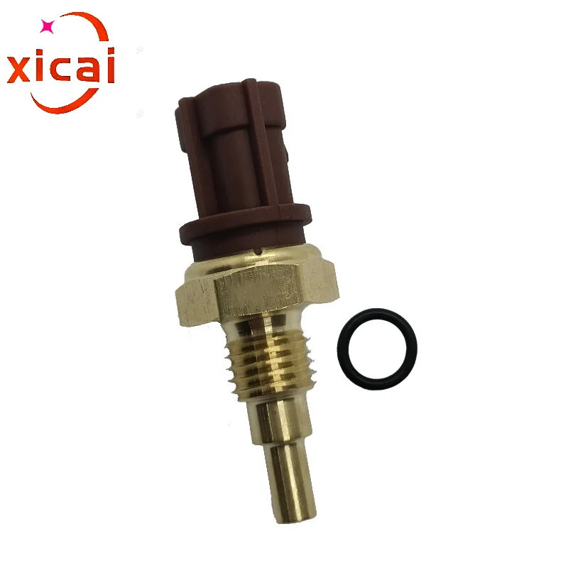 Coolant Temperature Sensor For FIAT NISSAN SUBARU SUZUKI OEM 71742065 1365073H00000 226304A00A 22630AA140 13650M55K00