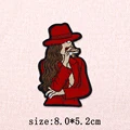 PE14340CT