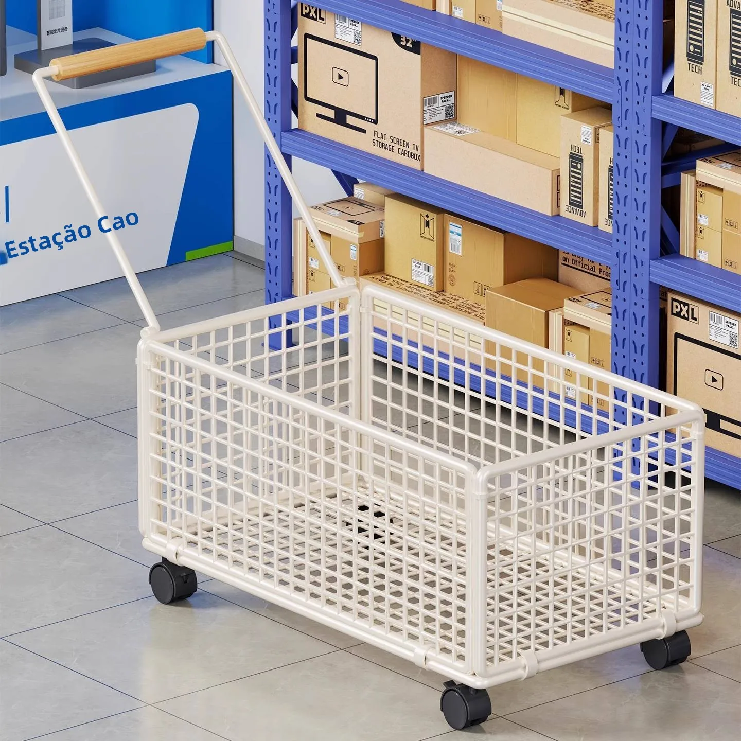 carrito-de-compras-portatil-reforzado-carrito-pequeno-de-arrastre-manual-para-el-hogar-herramienta-para-comprar-verduras-m
