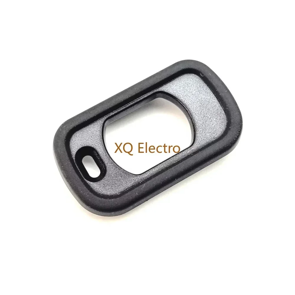 New Genuine G100 Vi…