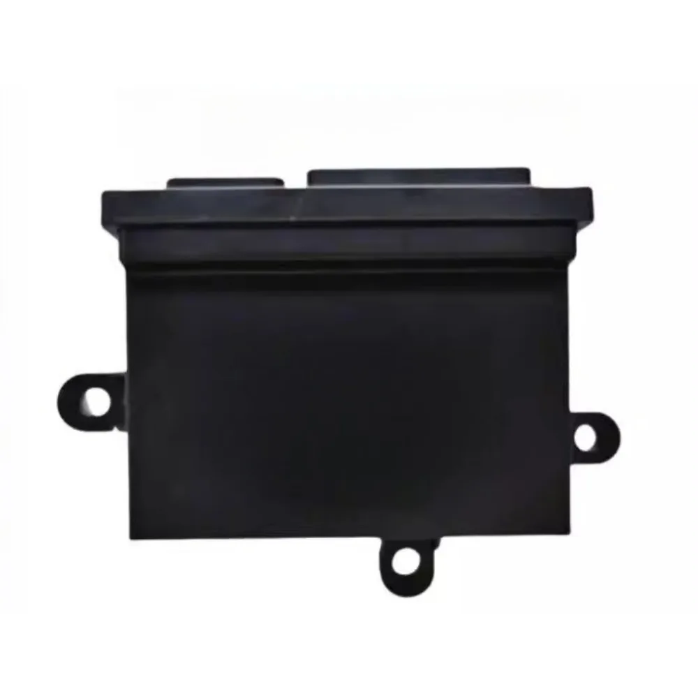 For Haval H2 H6 H4 H7 H8 H9 Wey VV7 One Click Start Controller PEPS Anti-theft Control Box