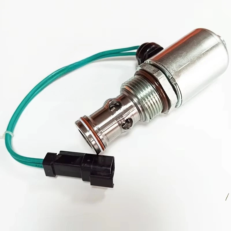 281-2725 Check Valv…