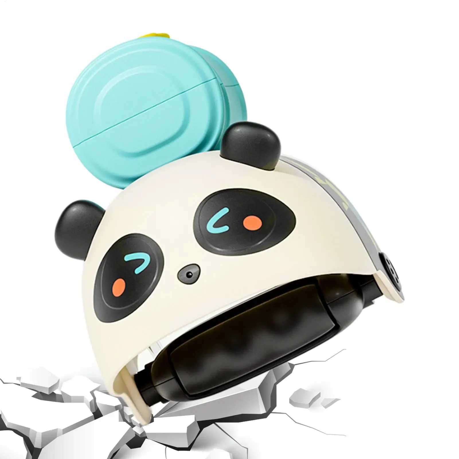water-soaker-cute-panda-design-mechanical-wearable-spraying-water-toys-for-backyard-beach-party-summer-kids-girls-boys
