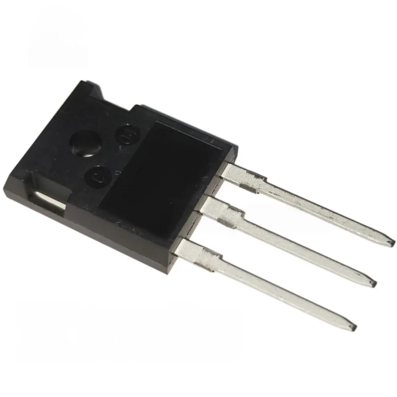 2-10pcs for H30MR5 H30PR5 H30SR5 Bulk New for TO-247 Induction Cooker for IGBT Transistor Single Tube Power Tube