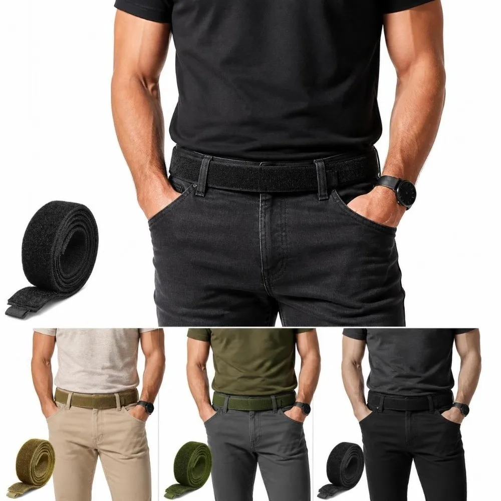 cinto-de-nylon-simples-leve-ajustavel-com-fecho-de-velcro-cinto-edc-para-mulheres-e-homens